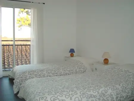 Maison 4 pièces avec WiFi à 800m des plages à Saint-Georges-d'Oléron - Photo 11