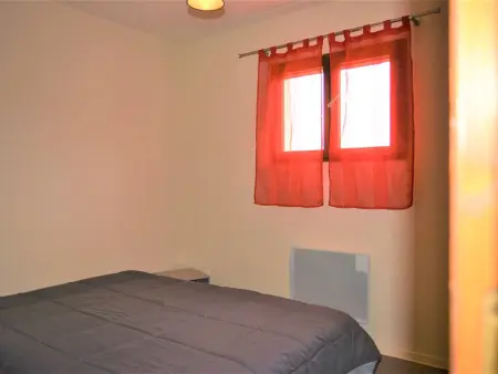 Villa à Lagorce avec piscine privative, 4 chambres, grand terrain, animaux admis, tout confort - Photo 14