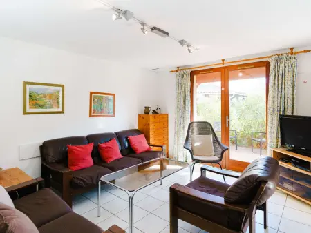 **Villa 4 pièces pour 7 avec piscine, proche plage, Gruissan** - Photo 4
