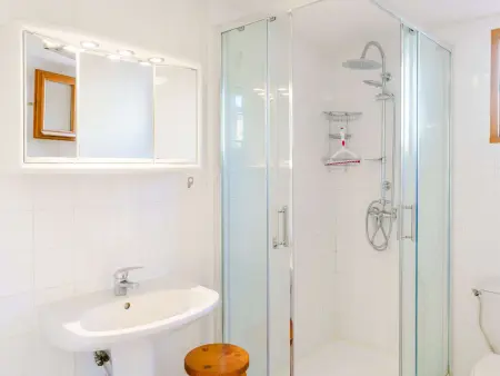 **Villa 4 pièces pour 7 avec piscine, proche plage, Gruissan** - Photo 6