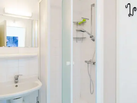 **Villa 4 pièces pour 7 avec piscine, proche plage, Gruissan** - Photo 11