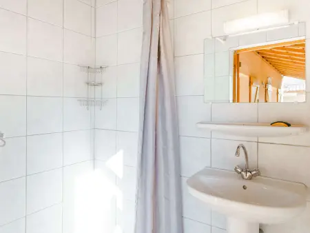 **Villa 4 pièces pour 7 avec piscine, proche plage, Gruissan** - Photo 15