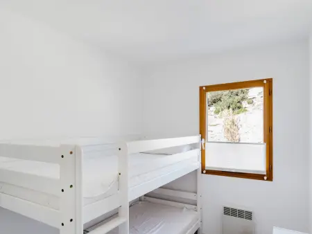 Pavillon familial à Narbonne-Plage, terrasse, solarium, parking privé, 6 couchages, proche plage - Photo 8