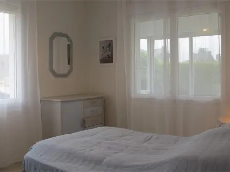 Maison 3* à Trébeurden, proche mer, jardin, rénovée, 3 ch, 2 sdb, BBQ, parking - Photo 4