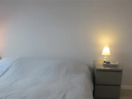 Maison 3* à Trébeurden, proche mer, jardin, rénovée, 3 ch, 2 sdb, BBQ, parking - Photo 10