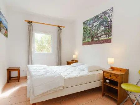 Charmante Villa Climatisée à Narbonne-Plage, Proche Mer, 6 Personnes, 3 Chambres, Parking Privé - Photo 3