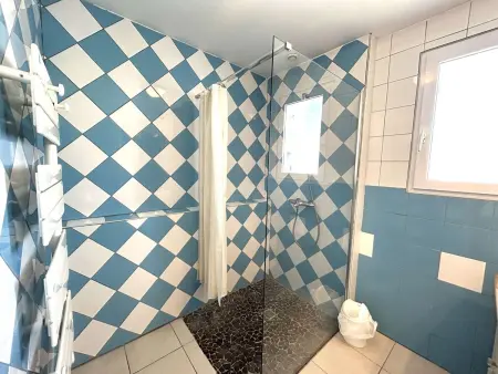 Maison de vacances 4 pièces, 8 couchages à Saint-Gilles-Croix-de-Vie - Photo 18