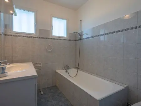 La Trinité-sur-Mer - Jolie villa 5 pièces - 8 pers - Animaux admis - Wifi - Photo 8