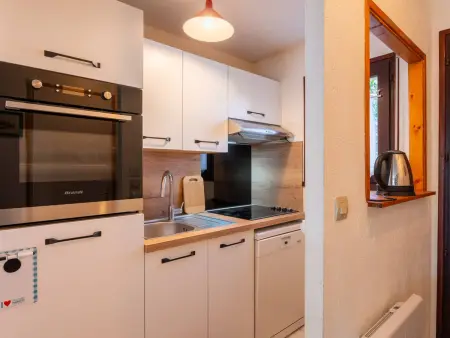 Maison mitoyenne 3 pièces avec jardin pour 4 pers à Locmariaquer - Photo 2