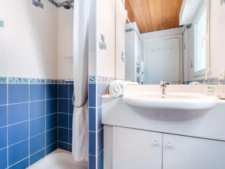 Carnac: Maison 4 pièces, 6 pers, Parking, Près plage - Photo 6
