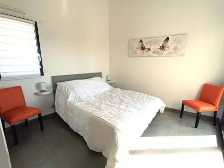 Maison neuve 4* avec Sauna, WIFI à 150m de la plage - Pleumeur-Bodou - Photo 2