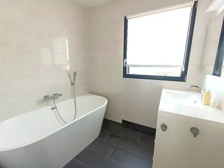 Maison neuve 4* avec Sauna, WIFI à 150m de la plage - Pleumeur-Bodou - Photo 3