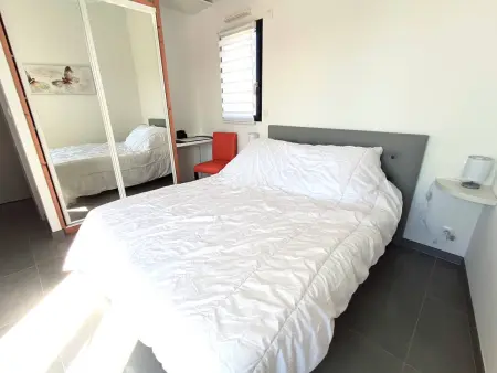 Maison neuve 4* avec Sauna, WIFI à 150m de la plage - Pleumeur-Bodou - Photo 10