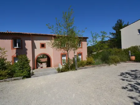 Maison 6 pers. avec Terrasse Privée, 3 Pièces en Duplex – Wifi & Animaux Admis - Photo 7