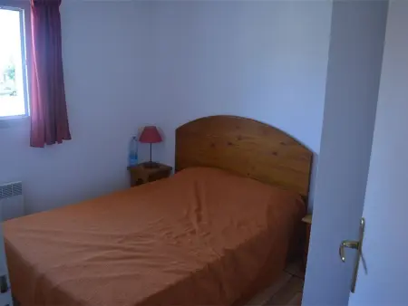 Maison Duplex 6 Pers. avec Terrasse, Piscine Chauffée et Climatiseur - Photo 4