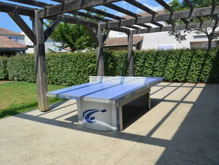 Maison Duplex 6 Pers. avec Terrasse, Piscine Chauffée et Climatiseur - Photo 8