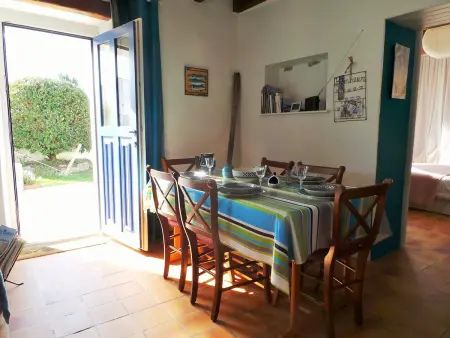 Maison rénovée 3 pièces avec jardin clos, à 700m des plages et 400m du centre de l'Épine - Photo 7
