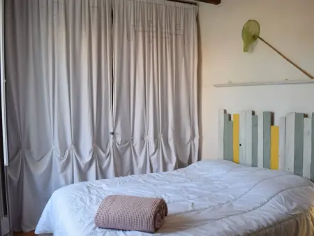 Maison rénovée 3 pièces avec jardin clos, à 700m des plages et 400m du centre de l'Épine - Photo 14