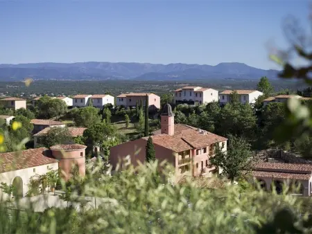 Maison Duplex 8 Pers avec Terrasse, 3 Ch, Parking Gratuit, Animaux Admis, Accès Piscine - Photo 11