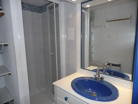 Maison avec Terrasse et Piscine, Climatisation, Parking Privé, 34340 Marseillan - Photo 5