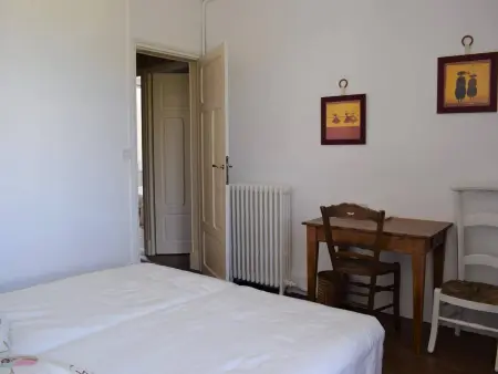 Villa 13 pers avec jardin, WIFI, animaux admis à Perros-Guirec - Photo 13