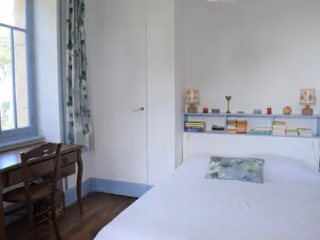 Villa 13 pers avec jardin, WIFI, animaux admis à Perros-Guirec - Photo 18