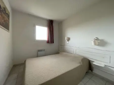 Maison Duplex avec Piscines à Salavas - 6 Personnes, Animaux Admis, Parking, Terrasse et WiFi - Photo 4