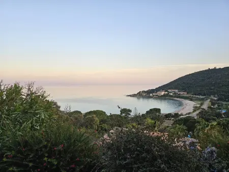 Villa avec piscine privée, climatisation, proche plage - Tarco - Photo 4