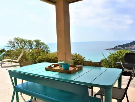 Villa avec piscine privée, climatisation, proche plage - Tarco - Photo 7