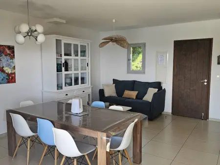 Villa avec piscine privée, climatisation, proche plage - Tarco - Photo 11