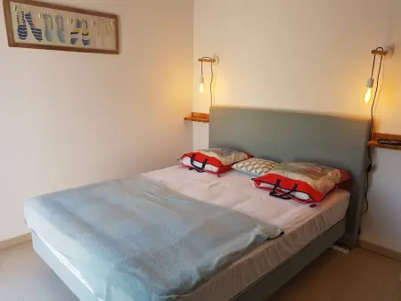 Villa avec piscine privée, climatisation, proche plage - Tarco - Photo 17