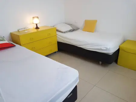 Villa avec piscine privée, climatisation, proche plage - Tarco - Photo 20