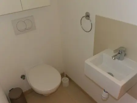 Villa avec piscine privée, climatisation, proche plage - Tarco - Photo 24
