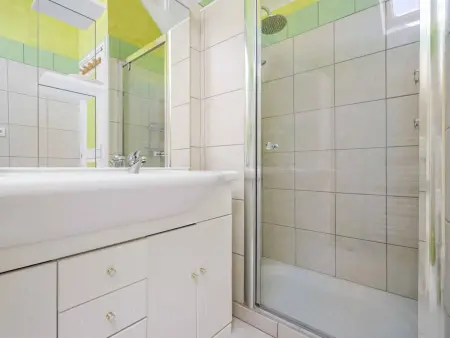 Maison 3* à l'Ile Grande, 200m plages, 6 pers, WIFI, parking, BBQ, proche GR34 - Photo 6