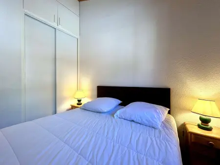 Chalet en Duplex 10 Pers. avec Terrasse/Jardin, Proche Pistes – La Salle les Alpes - Photo 17