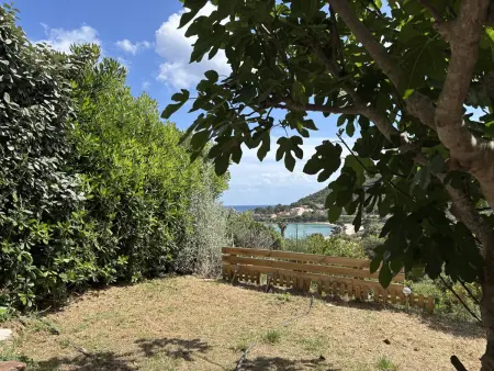 Villa 3*** avec Terrasse Vue Mer à 300m de la Plage - Tarco - Photo 3