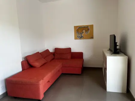 Villa 3*** avec Terrasse Vue Mer à 300m de la Plage - Tarco - Photo 5
