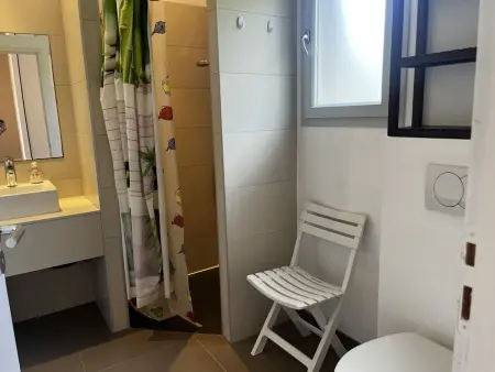 Villa 3*** avec Terrasse Vue Mer à 300m de la Plage - Tarco - Photo 15