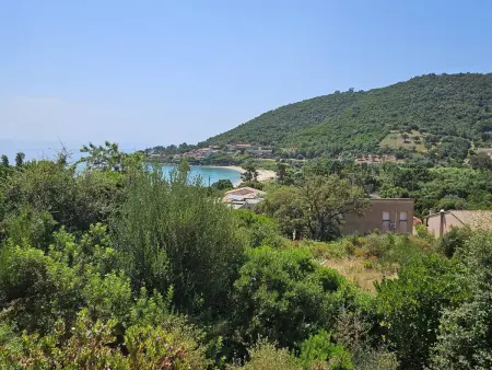 Villa 3*** avec Terrasse Vue Mer à 300m de la Plage - Tarco - Photo 17