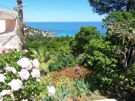 Villa 3* à Tarco avec piscine privée, clim et WiFi - Photo 4