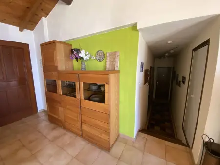 Villa 3* à Tarco avec piscine privée, clim et WiFi - Photo 8