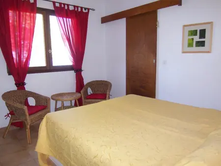 Villa 3* à Tarco avec piscine privée, clim et WiFi - Photo 12