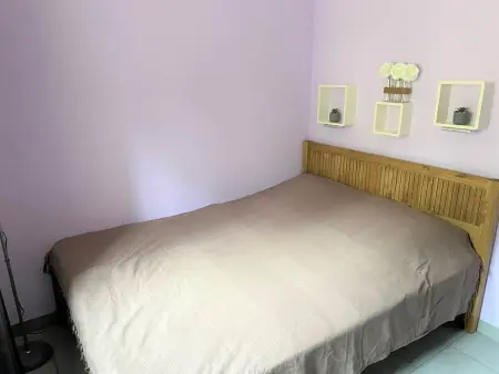 Villa 3* à Tarco avec piscine privée, clim et WiFi - Photo 13