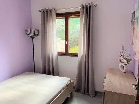Villa 3* à Tarco avec piscine privée, clim et WiFi - Photo 16