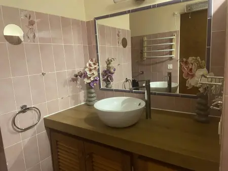 Villa 3* à Tarco avec piscine privée, clim et WiFi - Photo 19