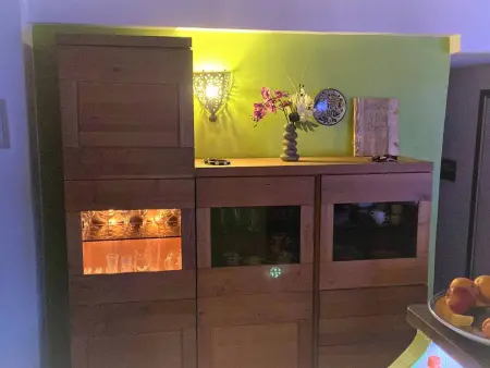 Villa 3* à Tarco avec piscine privée, clim et WiFi - Photo 24