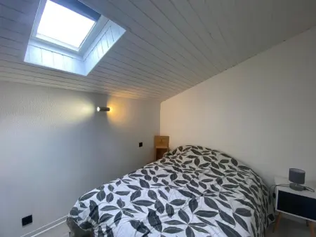 Maison avec piscine, proche mer, Capbreton, Villa 6 personnes à Capbreton - Photo 4