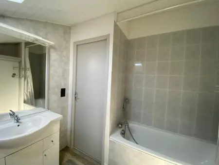 Maison avec piscine, proche mer, Capbreton, Villa 6 personnes à Capbreton - Photo 7