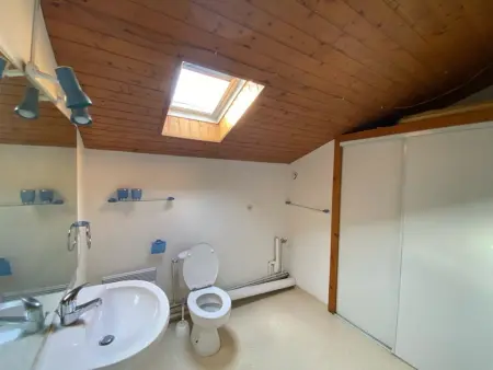 Maison calme avec piscine, 3 chambres, Capbreton - Photo 8