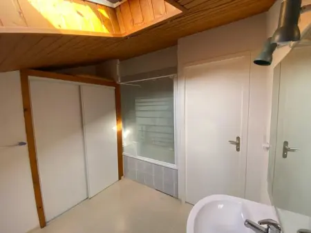 Maison calme avec piscine, 3 chambres, Capbreton - Photo 9